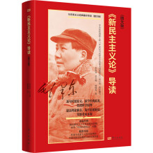 �����������xՓ����(d��o)�x���D�İ�