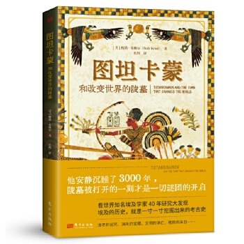  �D̹���ɺ͸�׃�������Ĺ