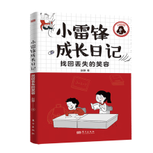 С���h���L��ӛ