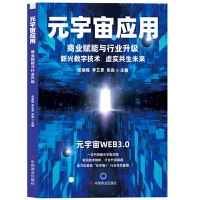 Ԫ���摪��