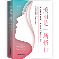 ������һ������