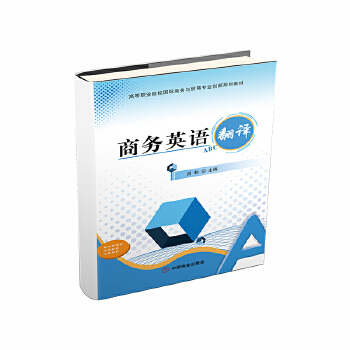  �̄�(w��)Ӣ�Z���g