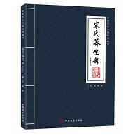 �����B(y��ng)����