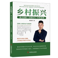 �l(xi��ng)�����d