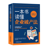 һ�����x����I(y��)�Ʈa(ch��n)��