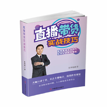  ֱ����؛��(sh��)��(zh��n)����