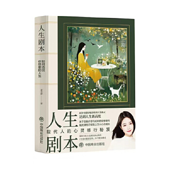  ������������λ������Ҫ������