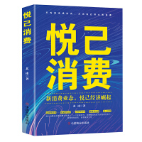 �������M