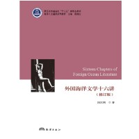 ���(gu��)�����ČW(xu��)ʮ���v