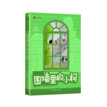 �������С�£�Ѧ������С�f(shu��)��