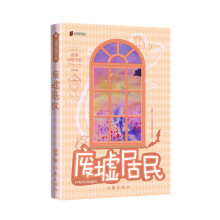 �U�����Ѧ������С�f��