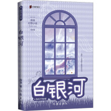 ���y�ӣ�Ѧ������С�f��