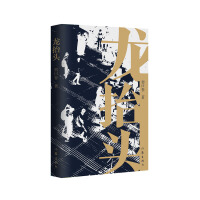 ��?zh��)��^