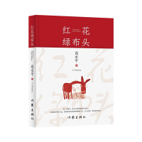 �t���G���^