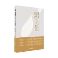 2020-2022�����A���ČW(xu��)��Ʒ����Ԋ��ɢ�ľ�