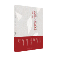 2020-2022�����A���ČW(xu��)��Ʒ������ƪС�f��