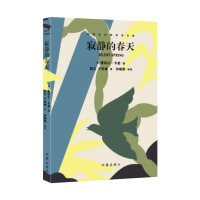 ���o�Ĵ���