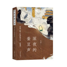 ��ҹ���Q��