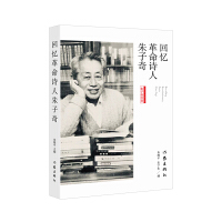 �ؑ�����Ԋ��������