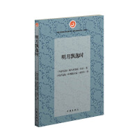 �����h�ݕr