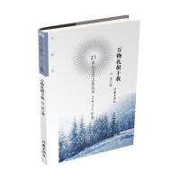 �f(w��n)����������