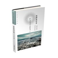 �����u����