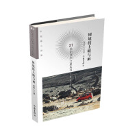 �����������c��