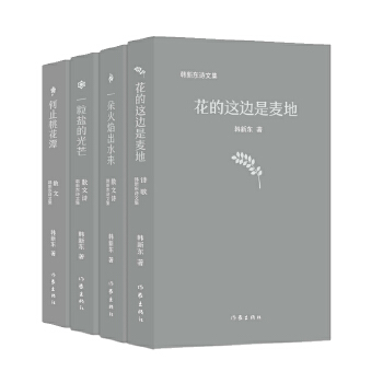  �n�|Ԋ�ļ�