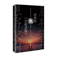 �������c�������󱧡�