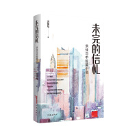 δ�������