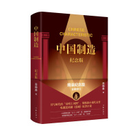 �Ї�����