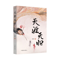 ���ğo(w��)�w