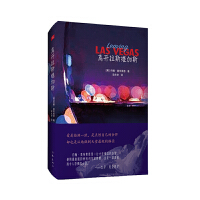 �x�_��˹�S��˹