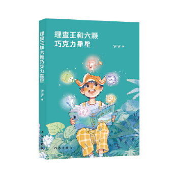  �����������w�ɿ������ǣ�һ��(g��)��������ñ�ӳ����ĺ�����һ�N�����ɿ������������������һ��(ch��ng)�o���̼�������֮�ã�