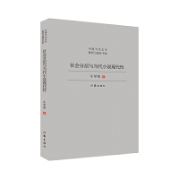 ����֌��c����С�f�F(xi��n)����