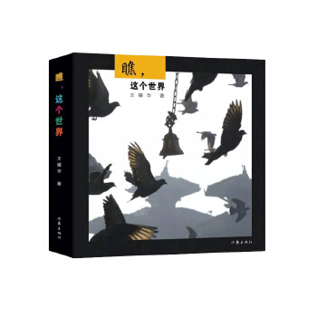  �����@��(g��)����