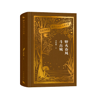 Ұ���L(f��ng)���ų�