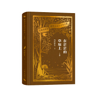 ��ãã�Ĳ�ԭ��