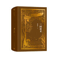 ����(gu��)���x