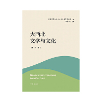 �������ČW(xu��)�c�Ļ�