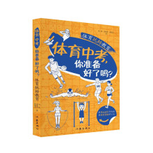 �w���п�����ʂ���ˆ���