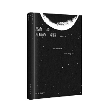  ��ҹ���ǳ��ļ҈@(�׳���Ԋ(sh��)��2023������