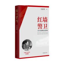 �t�����l(w��i)����ذ棩