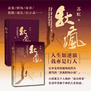  �﯂���԰�����Ŀ�úͽ�(j��ng)�v��ך�ġ������С�f�� ���L�ӱ� ���փ� �̽猚�� ��·ָ�� �x��Ұ���