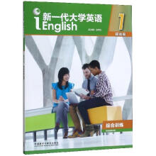 ��һ����W(xu��)Ӣ�Z(y��)�C��Ӗ(x��n)��,