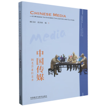 �Ї�(gu��)��ý