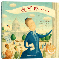 �ҿ��ԡ���