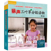 �����~�ݷּ�(j��)�x��ھż�(j��)