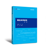 ˹����W�о�