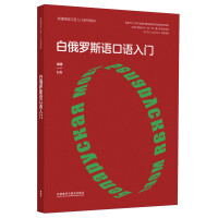 �׶��_˹�Z���Z���T